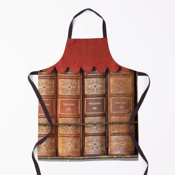 Item preview, Vols IV Through XVI designed and sold by Allenart_UK.