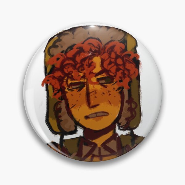 Item preview, South Park Kyle Broflovski designed and sold by katsutaaki.