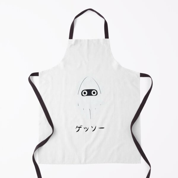 Item preview, Squid (black text) designed and sold by noodle-pot.