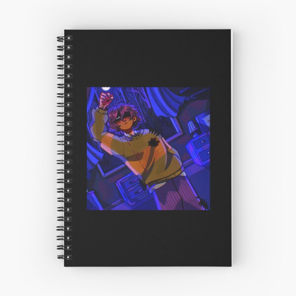 Item preview, Deltarune Kris Dreemur designed and sold by katsutaaki.