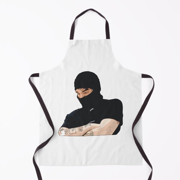 Item preview, Yeat Illustration designed and sold by granitvit.