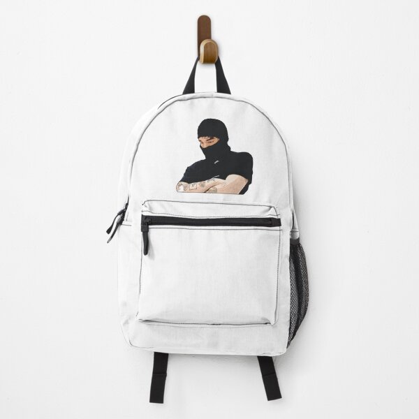 Item preview, Yeat Illustration designed and sold by granitvit.