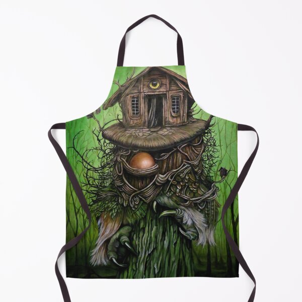Item preview, The Birdhouse designed and sold by RachelSVParry.