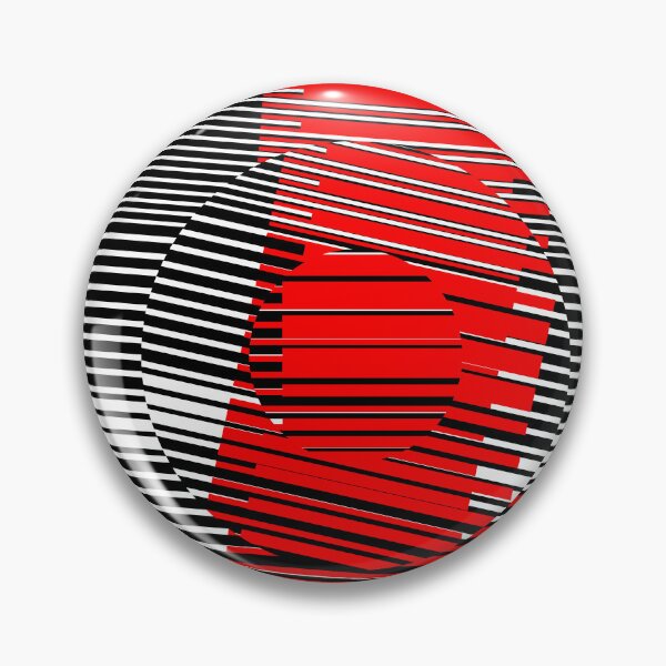Item preview, GLOBAL OPT XXVI designed and sold by Ronald Quiroz.