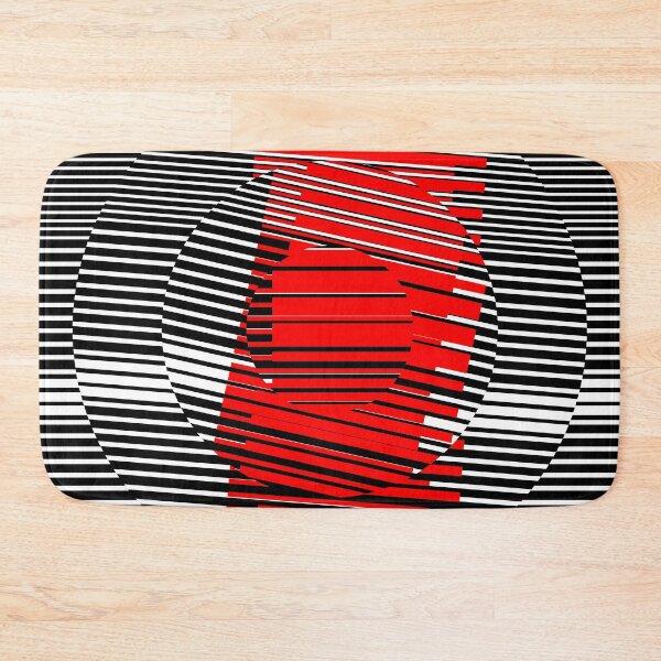 Item preview, GLOBAL OPT XXVI designed and sold by Ronald Quiroz.