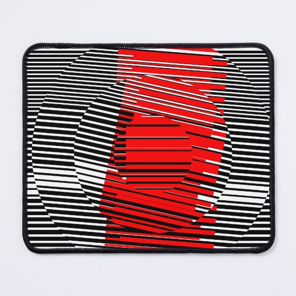 Item preview, GLOBAL OPT XXVI designed and sold by Ronald Quiroz.