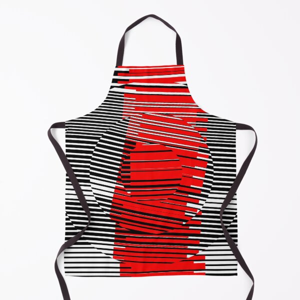 Item preview, GLOBAL OPT XXVI designed and sold by Ronald Quiroz.
