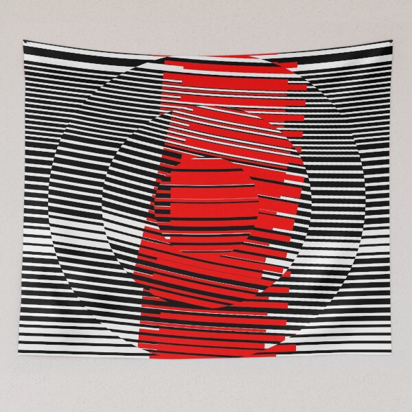 Item preview, GLOBAL OPT XXVI designed and sold by Ronald Quiroz.