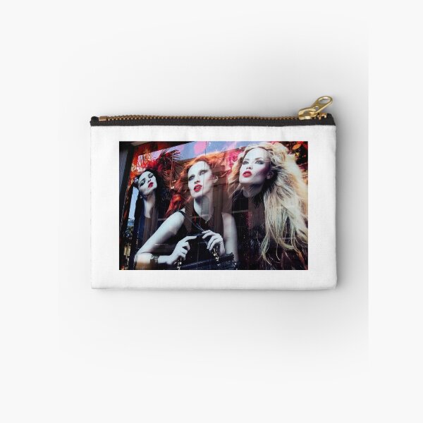 Item preview, Hollywood 058 designed and sold by OutOfTheBox Photography.