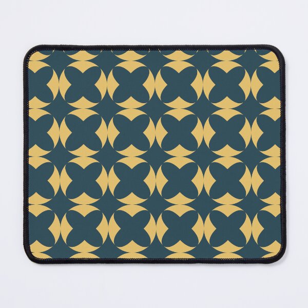 Item preview, Seamless pattern designed and sold by Art Dila Studio.