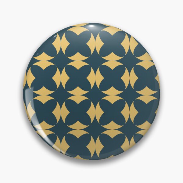 Item preview, Seamless pattern designed and sold by Art Dila Studio.