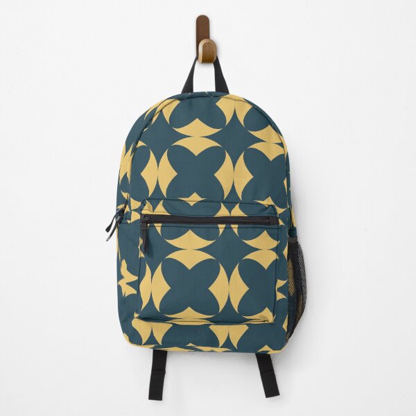 Item preview, Seamless pattern designed and sold by Art Dila Studio.