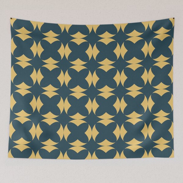 Item preview, Seamless pattern designed and sold by Art Dila Studio.