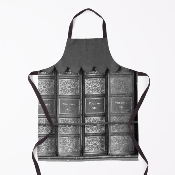 Item preview, Vols IV Through Vols XVI - Mono designed and sold by Allenart_UK.