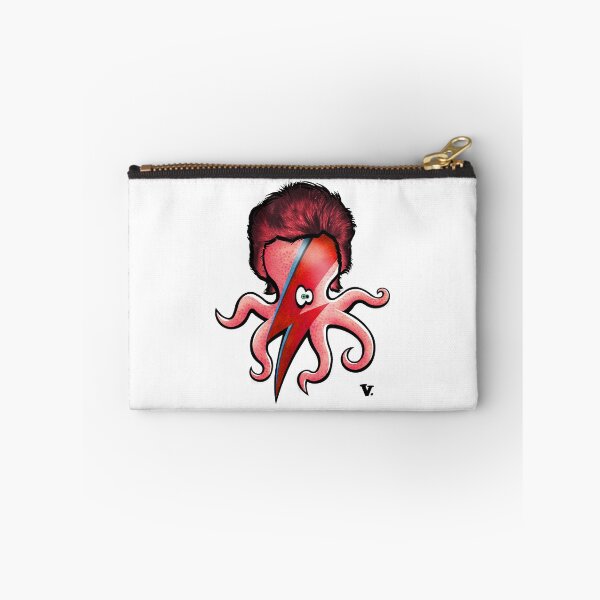 Artikelvorschau, Octopin Sane entworfen und verkauft von SuperOctopus.