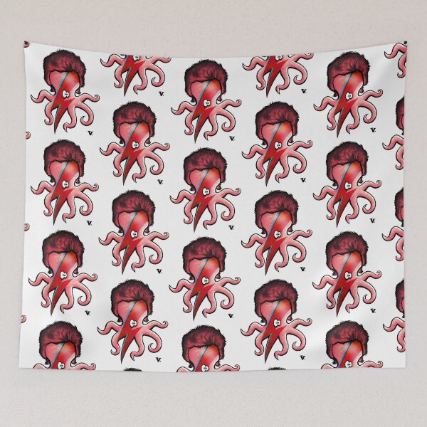 Item preview, Octopin Sane designed and sold by SuperOctopus.