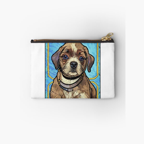 Item preview, puppy of the day 6 designed and sold by DYC-Innovations.