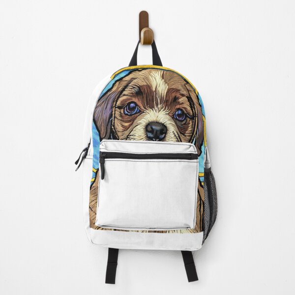 Item preview, puppy of the day 6 designed and sold by DYC-Innovations.