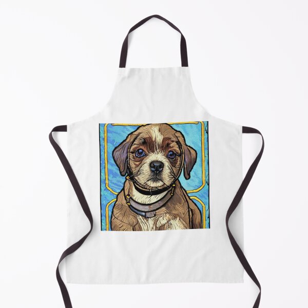 Item preview, puppy of the day 6 designed and sold by DYC-Innovations.