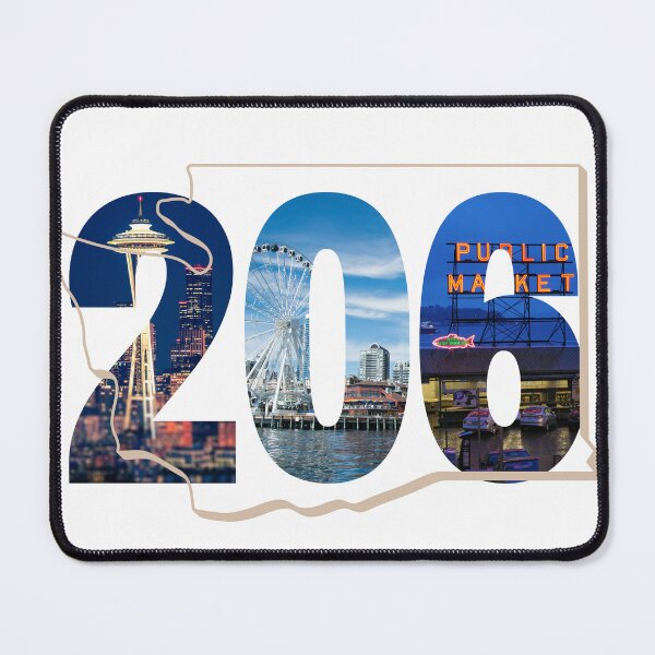 Item preview, 206 designed and sold by travelanddogs.