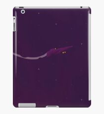 Nomad iPad Case/Skin
