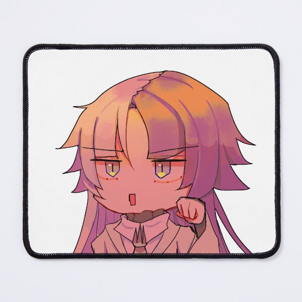 Item preview, 'Yay' Sigma designed and sold by Dark-Light-shop.
