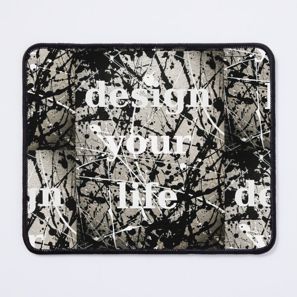 Item preview, abstract art - design your life big designed and sold by AUEROCHSE.