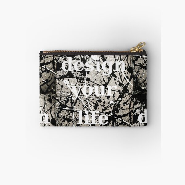 Item preview, abstract art - design your life big designed and sold by AUEROCHSE.