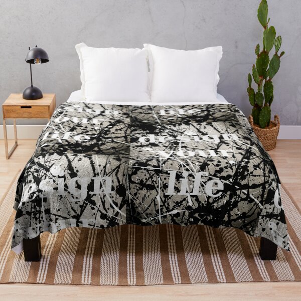 Item preview, abstract art - design your life big designed and sold by AUEROCHSE.
