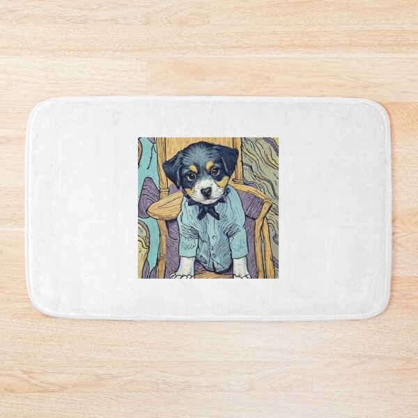 Item preview, puppy of the day 7 designed and sold by DYC-Innovations.