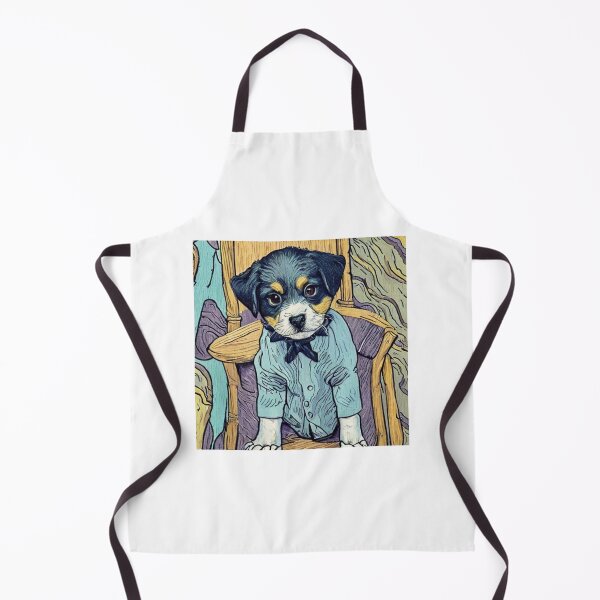 Item preview, puppy of the day 7 designed and sold by DYC-Innovations.