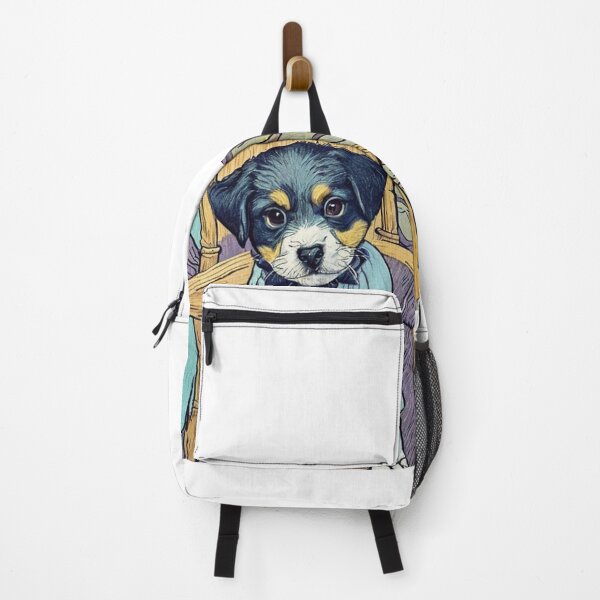 Item preview, puppy of the day 7 designed and sold by DYC-Innovations.