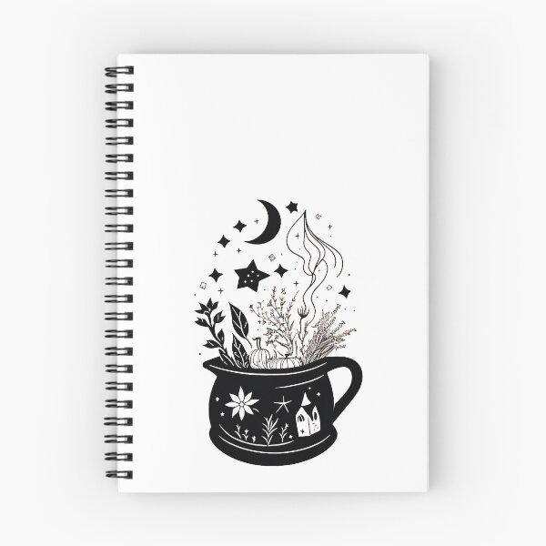 Item preview, What's Brewin' ? designed and sold by iajato.