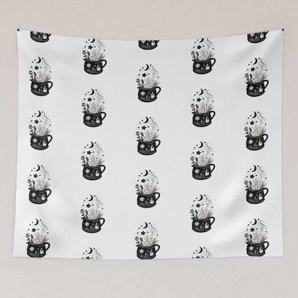 Item preview, What's Brewin' ? designed and sold by iajato.
