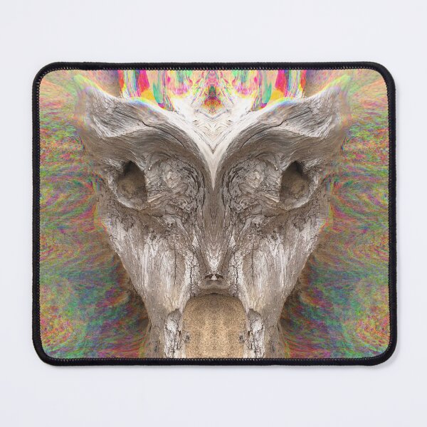 Item preview, Driftwood Brahman 2 designed and sold by Healing Creationz.