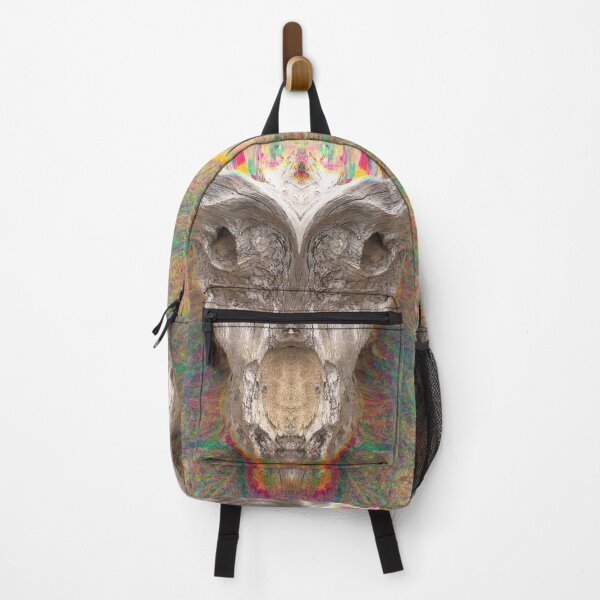 Item preview, Driftwood Brahman 2 designed and sold by Healing Creationz.