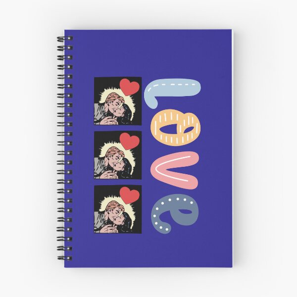 Item preview,  VALENTINES NY designed and sold by starfishstuff.