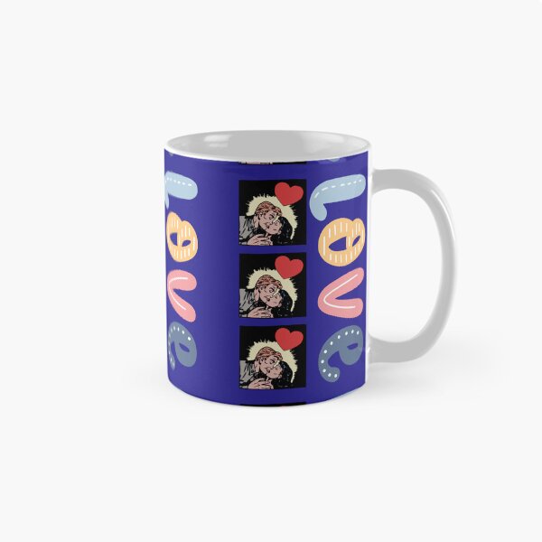 Item preview,  VALENTINES NY designed and sold by starfishstuff.