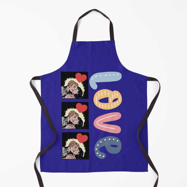 Item preview, VALENTINES NY designed and sold by starfishstuff.