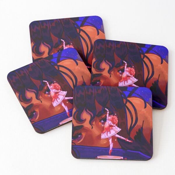 Item preview, Madoka Magica designed and sold by katsutaaki.