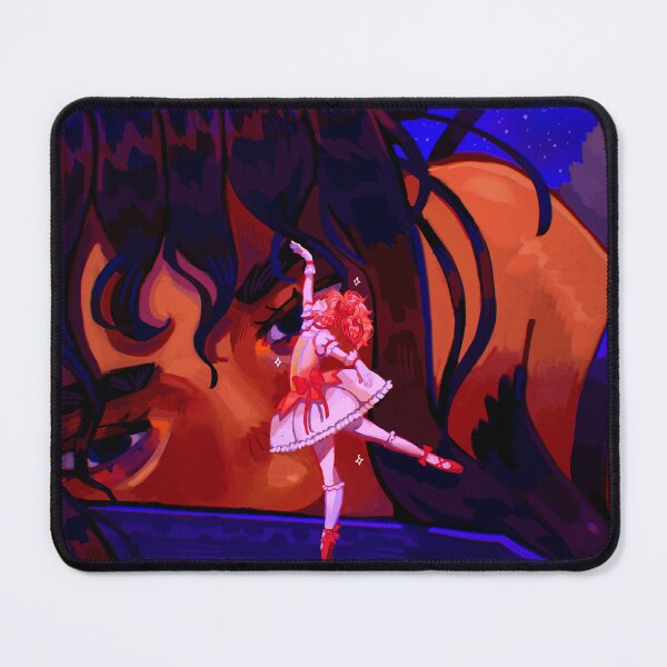 Item preview, Madoka Magica designed and sold by katsutaaki.