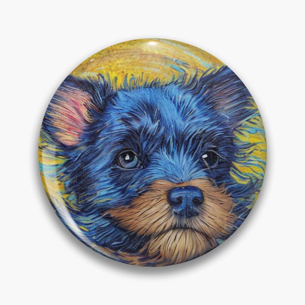 Item preview, puppy of the day 8 designed and sold by DYC-Innovations.