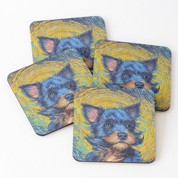 Item preview, puppy of the day 8 designed and sold by DYC-Innovations.