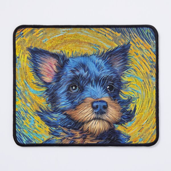 Item preview, puppy of the day 8 designed and sold by DYC-Innovations.