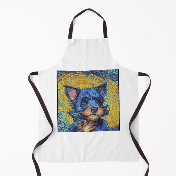 Item preview, puppy of the day 8 designed and sold by DYC-Innovations.