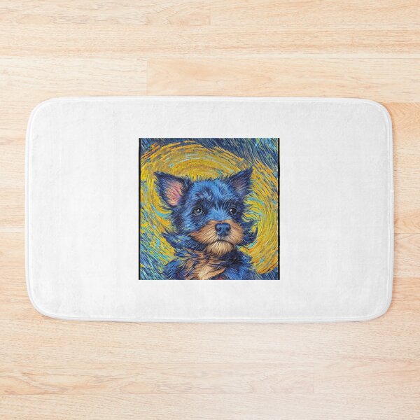 Item preview, puppy of the day 8 designed and sold by DYC-Innovations.