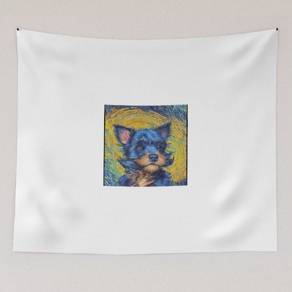 Item preview, puppy of the day 8 designed and sold by DYC-Innovations.