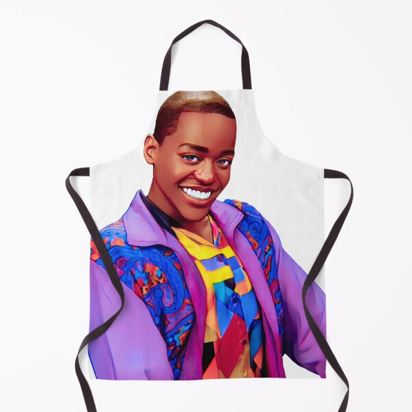 Item preview, Eric Effiong designed and sold by The boys.