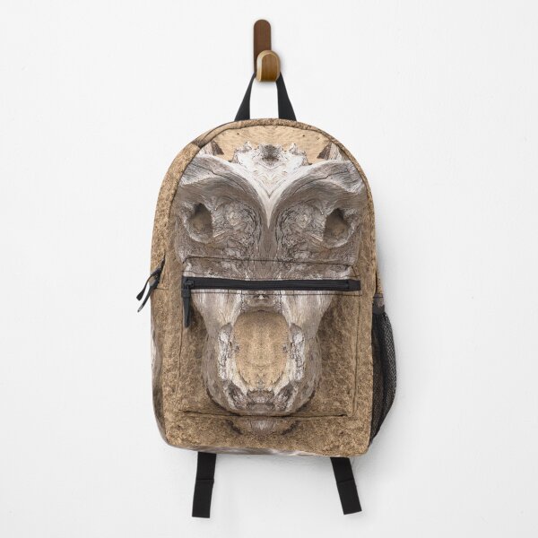 Item preview, Driftwood Brahman 3 designed and sold by Healing Creationz.
