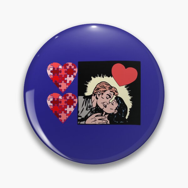 Item preview,   VALENTINES NY designed and sold by starfishstuff.